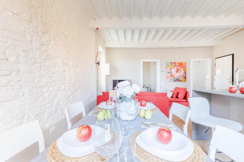 The White Penthouse - image 40