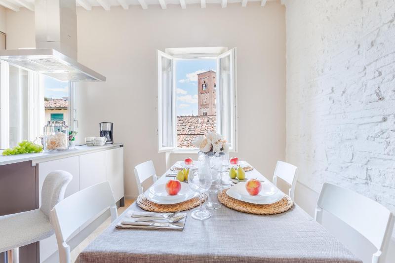 The White Penthouse - image 22