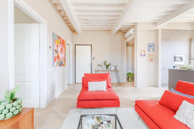 The White Penthouse - image 47