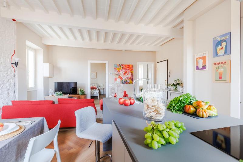 The White Penthouse - image 39
