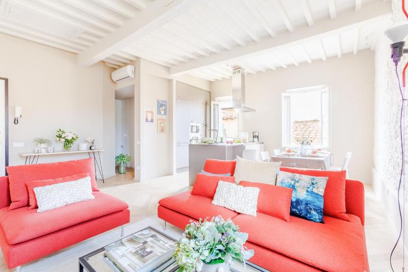 The White Penthouse - image 46
