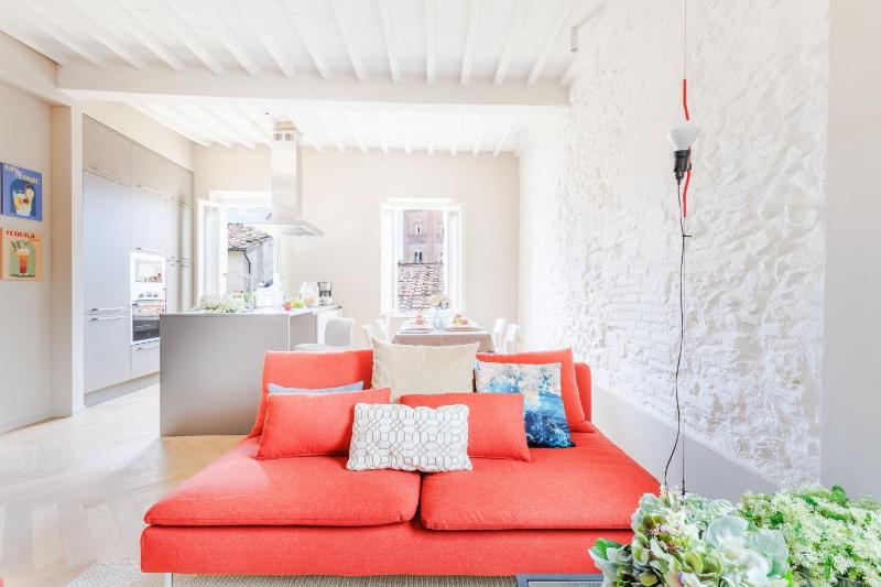 The White Penthouse - image 6