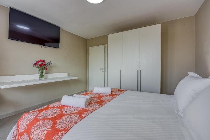 A touch of luxury and comfort - Villa Irena - image 13