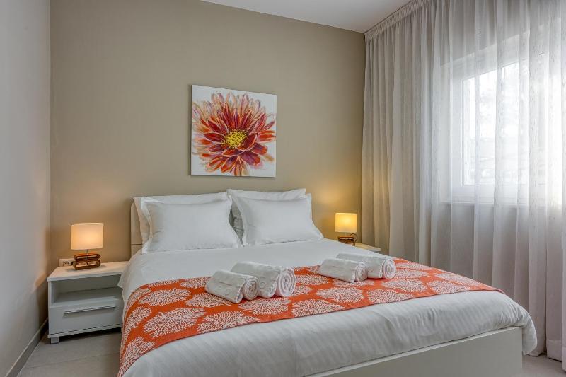 A touch of luxury and comfort - Villa Irena - image 40