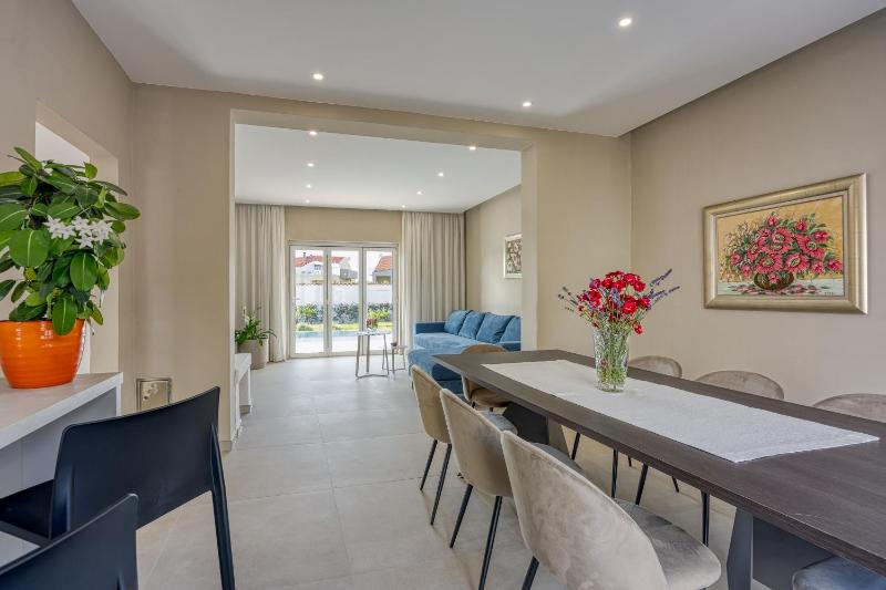 A touch of luxury and comfort - Villa Irena - image 38