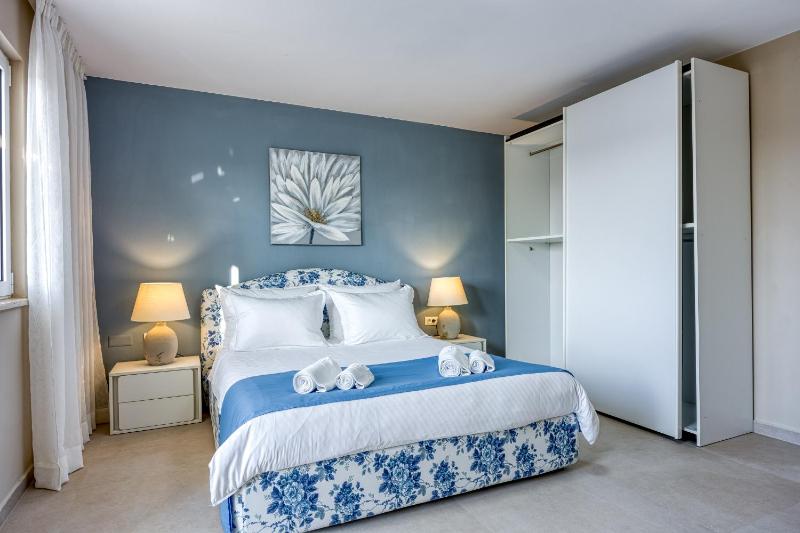 A touch of luxury and comfort - Villa Irena - image 47