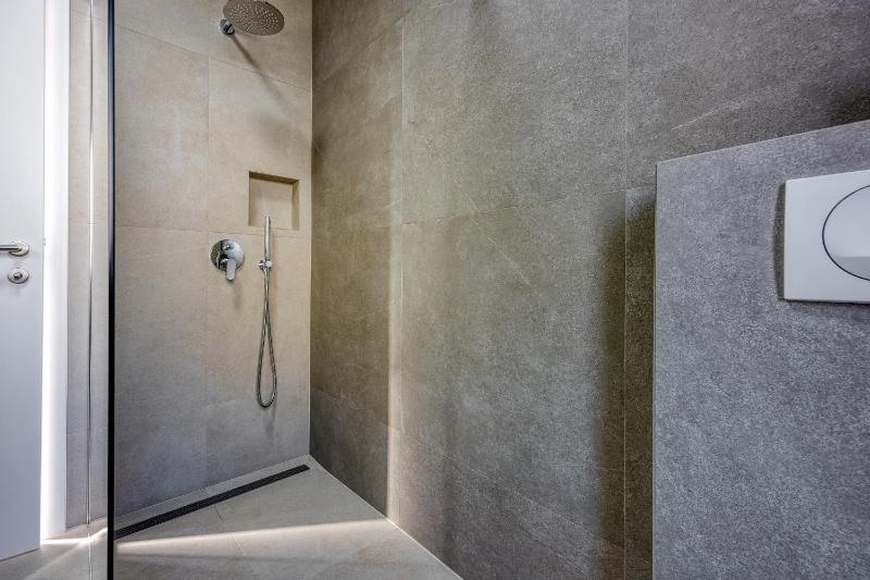A touch of luxury and comfort - Villa Irena - image 46