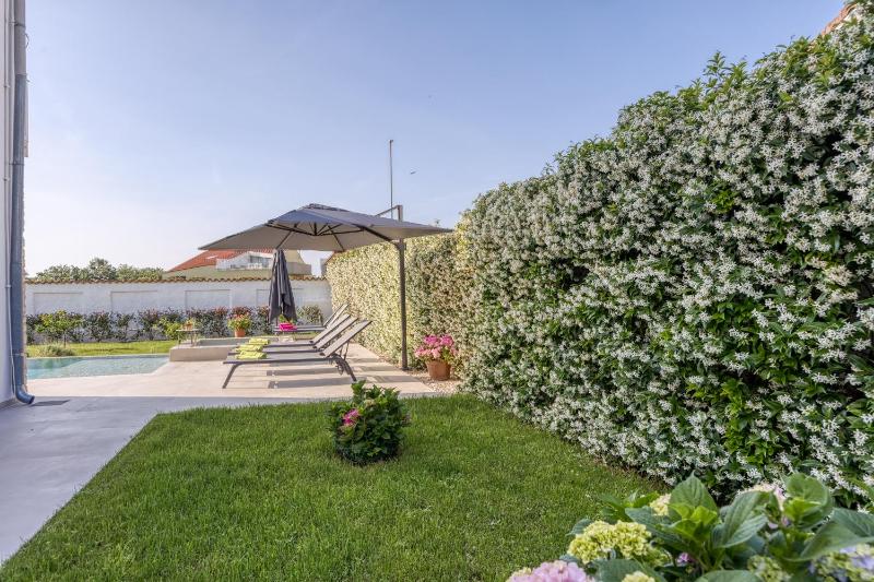 Villa image 3