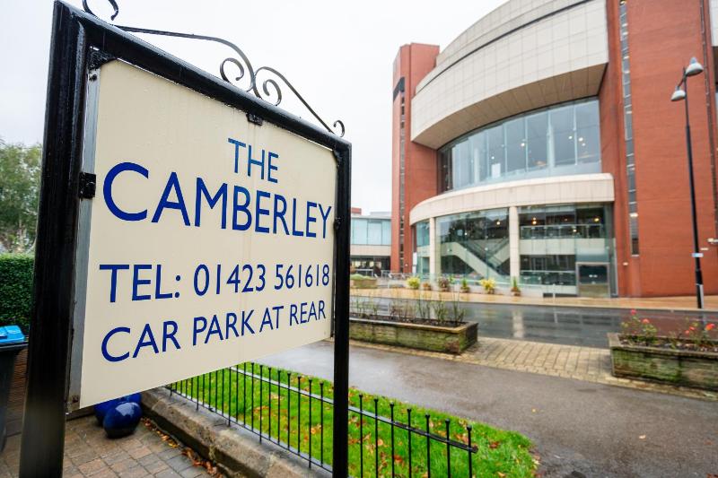 The Camberley - image 13