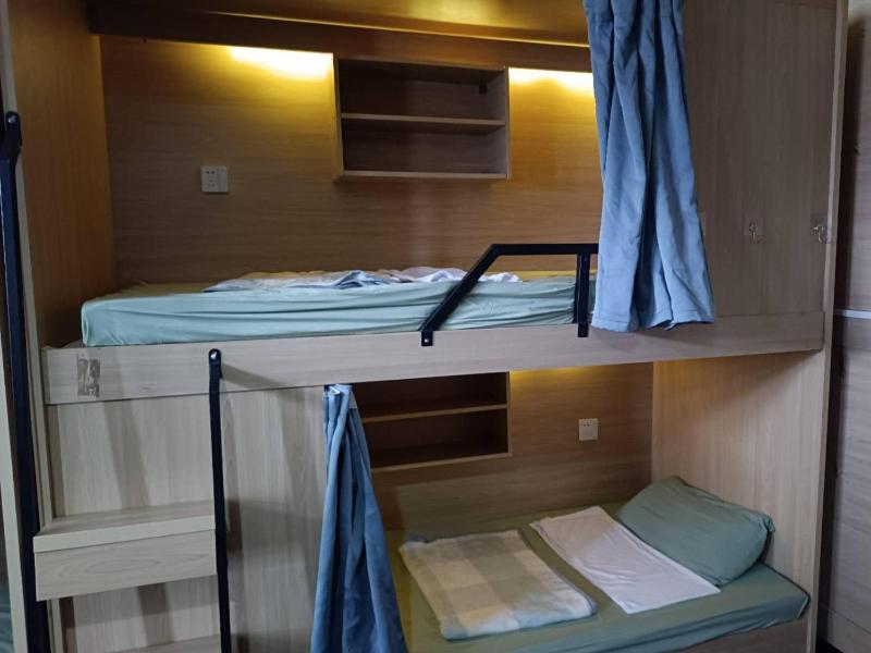 Truman Hostel - image 4