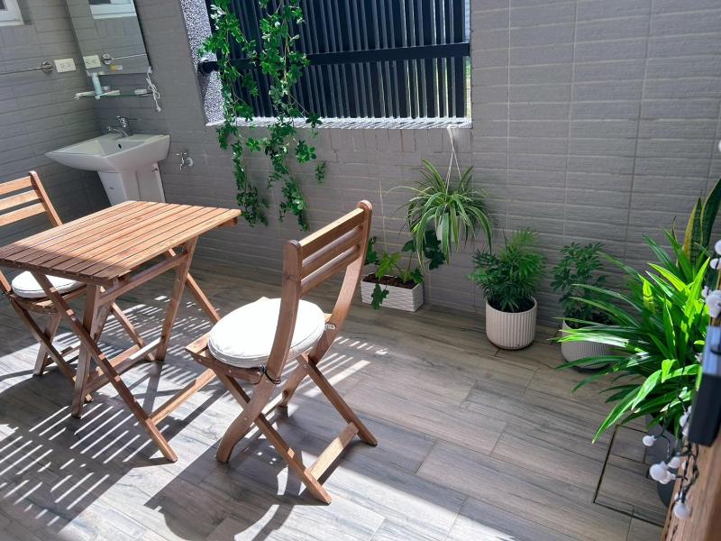 Orange Homestay - image 10
