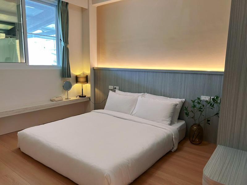 Orange Homestay - image 9