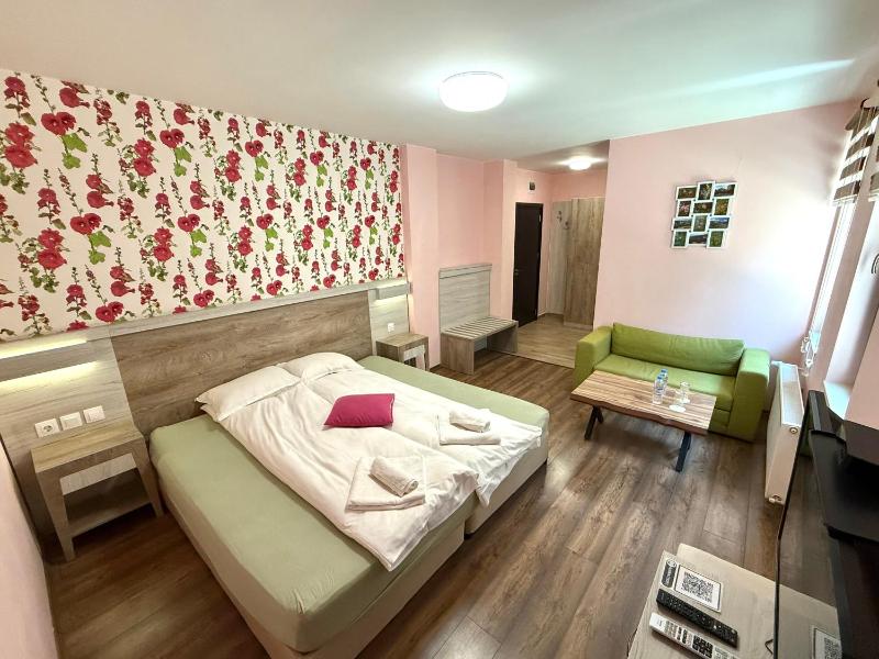 King Room image 1