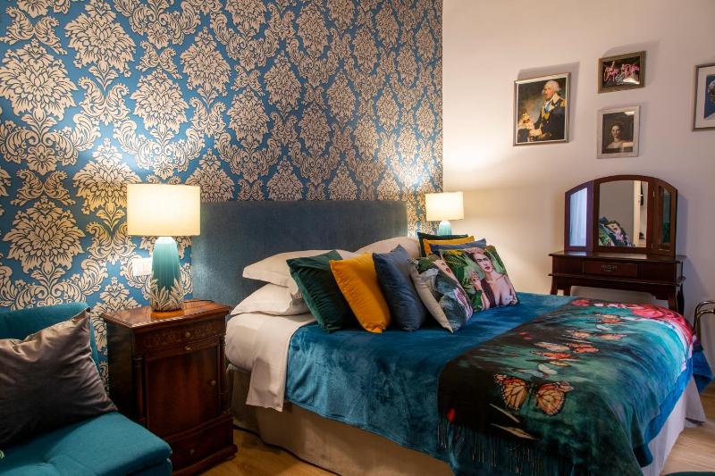 Superior Double or Twin Room image 2