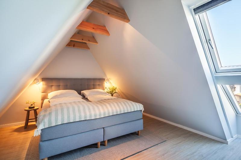 Hygge Nest Whg 3 - image 12