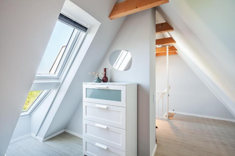 Hygge Nest Whg 3 - image 13