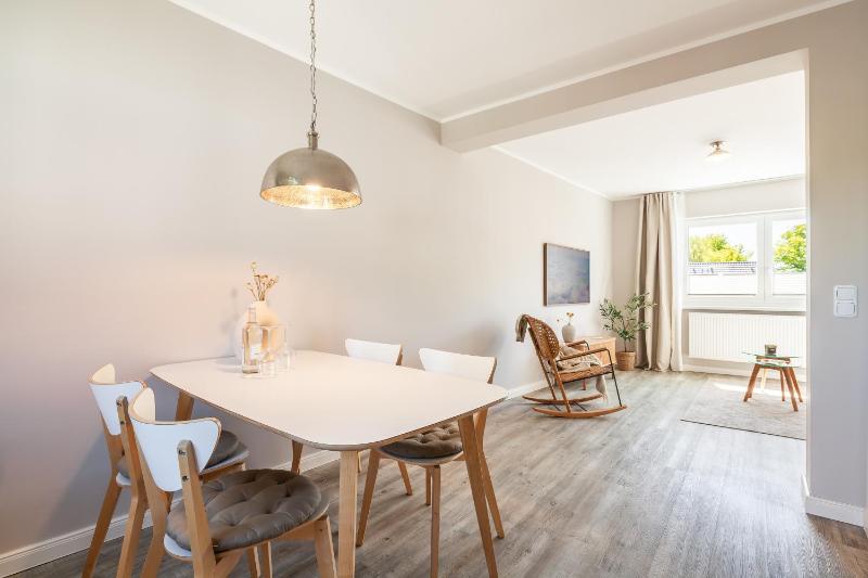 Hygge Nest Whg 2 - image 6