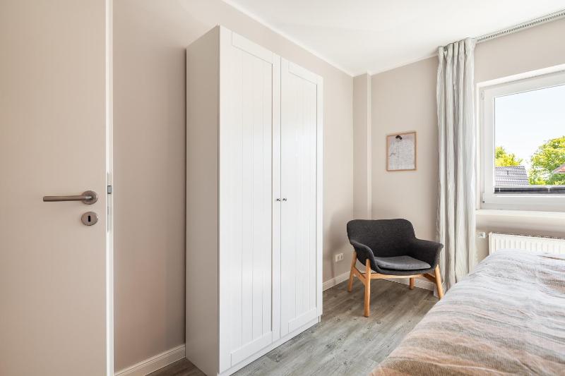 Hygge Nest Whg 2 - image 10