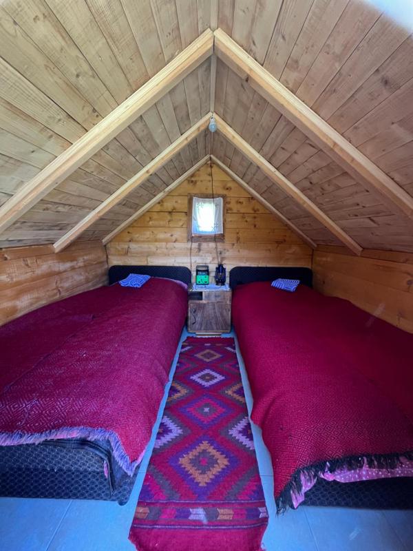 One-Bedroom House image 2