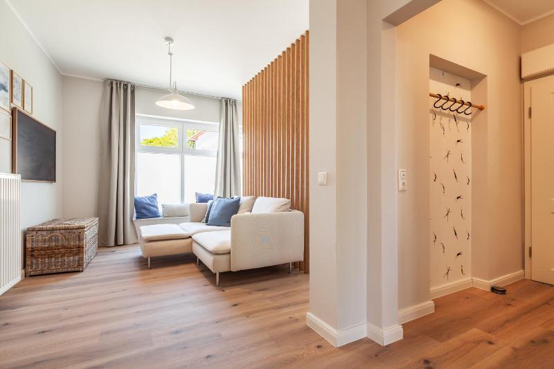 Hygge Nest Whg 1 - image 15