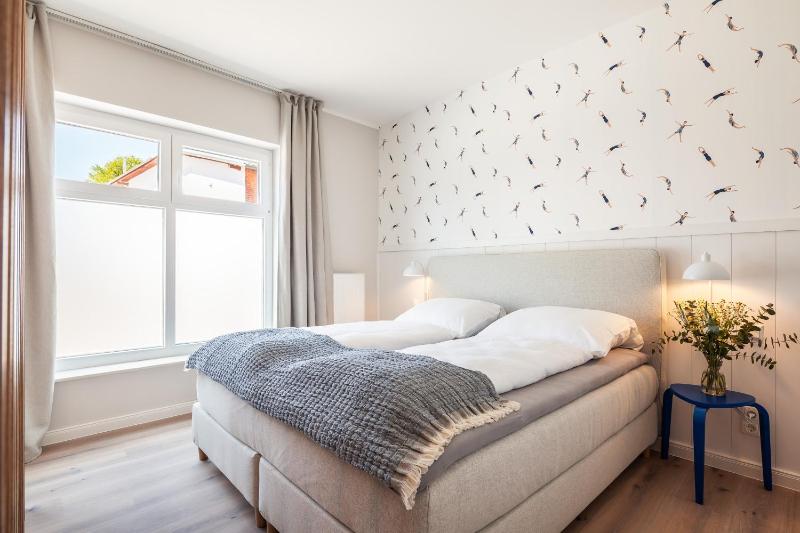Hygge Nest Whg 1 - image 5