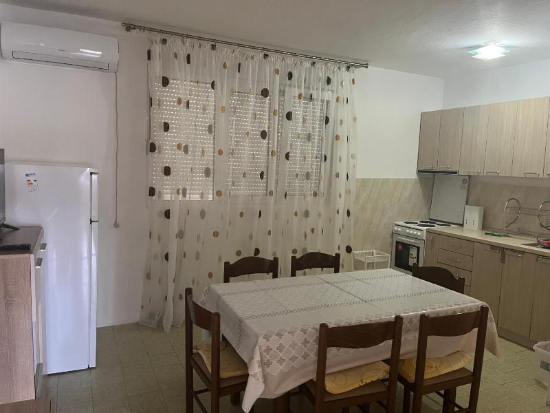 Nikolić Apartmani - image 12