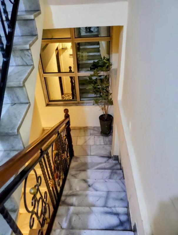 Kebena Guest House - image 6
