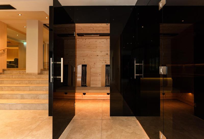 Erzherzog Johann Alpin Style Hotel - Adults Only - image 8