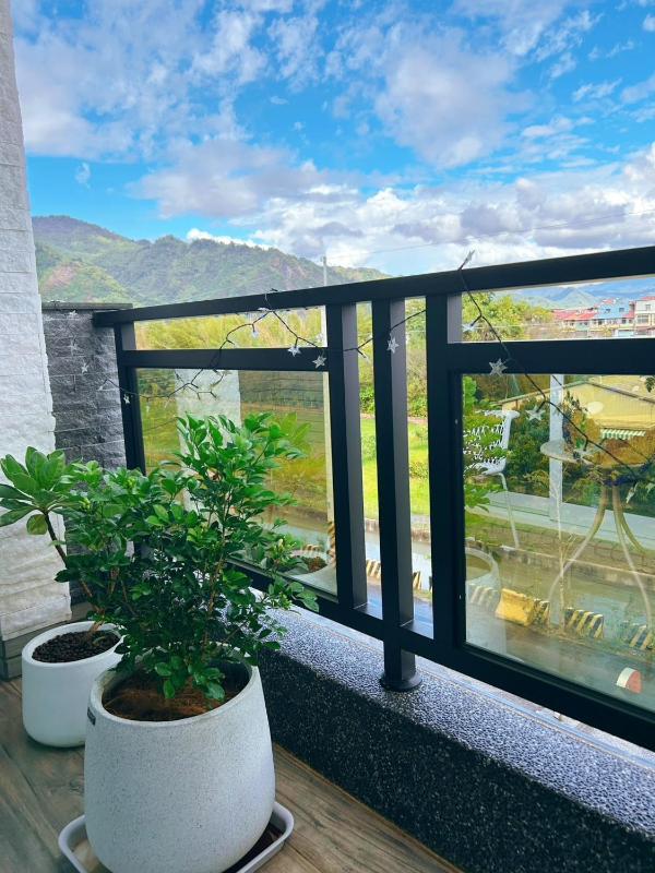 Orange Homestay - image 16