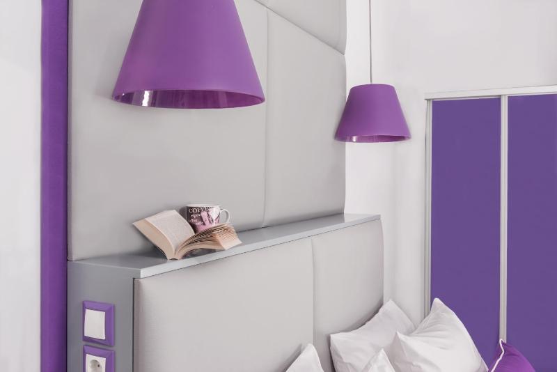 Triple Room image 2