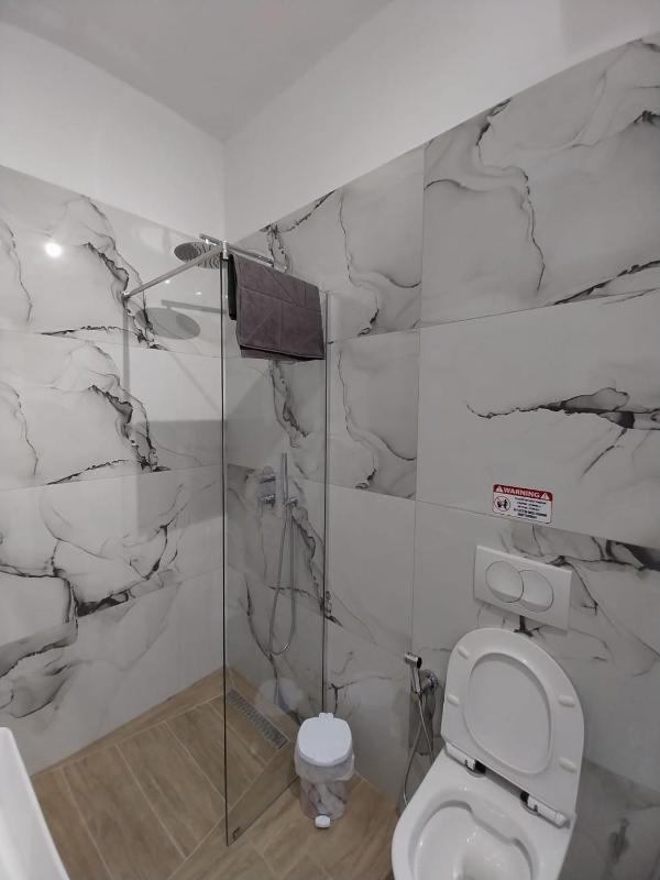 Athena's & Kosta's Rooms Himara - image 3