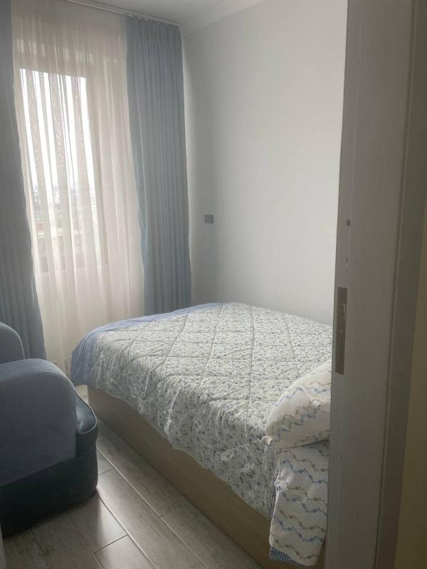 Cozy two bedroom Apartment - image 6