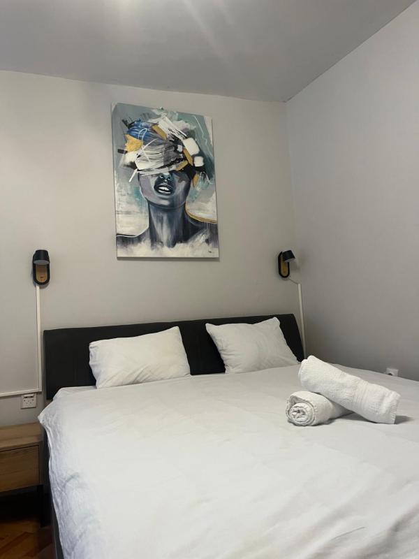 89 rooms - image 11