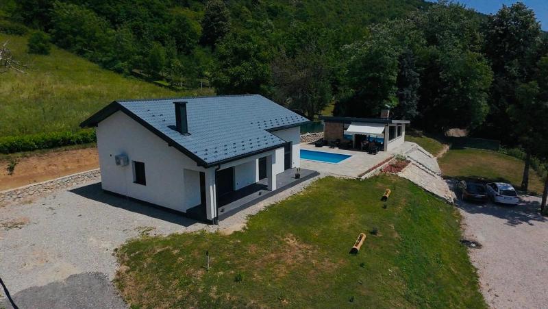 Holiday Home Silenzio - image 5