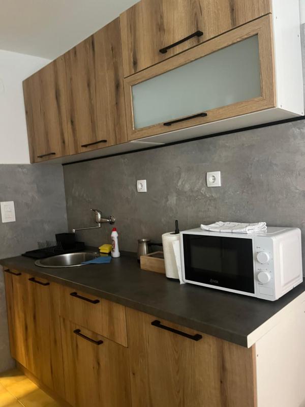 89 rooms - image 14