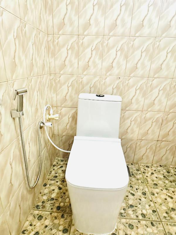 Jaya Residence - Near Airport - image 13