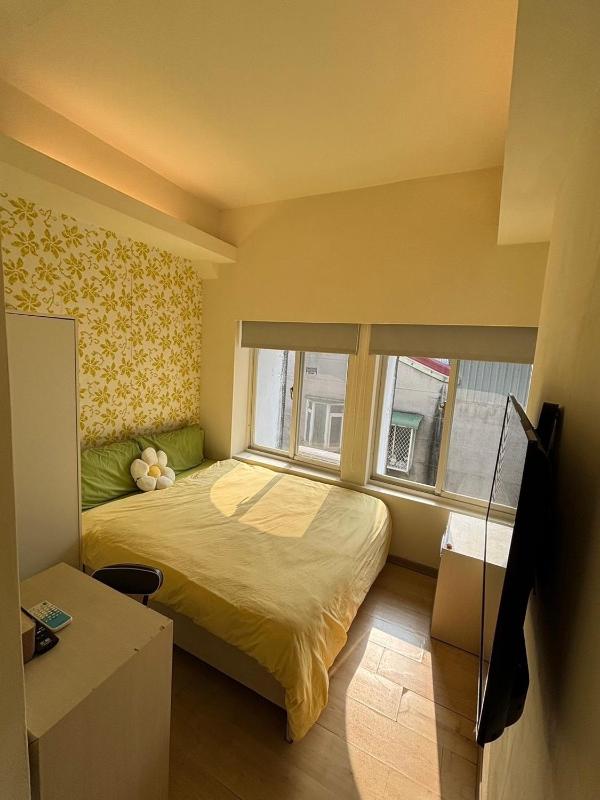 Zhongshan 19 - image 4