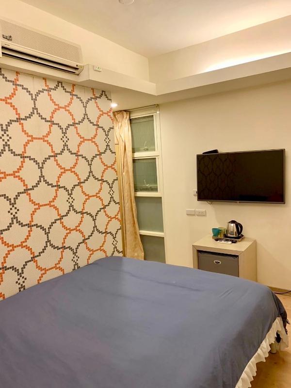 Zhongshan 19 - image 15
