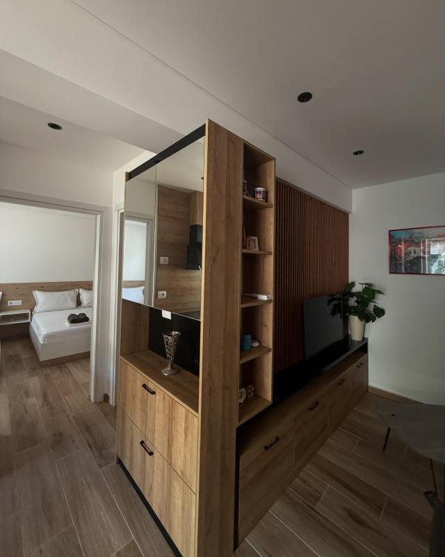 Marina Wave apartments - image 6