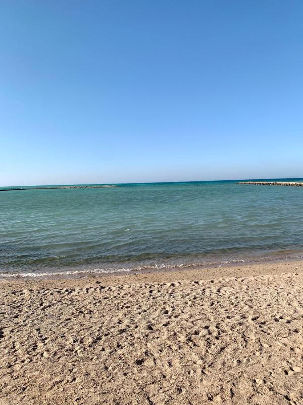 Turtles Beach Resort - Hurghada - image 4