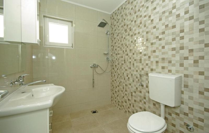 Apartment image 1