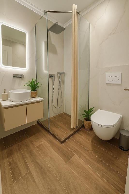 Double or Twin Room image 2