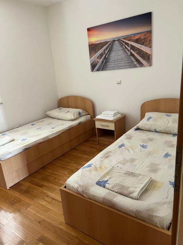 Apartment Tija - image 9