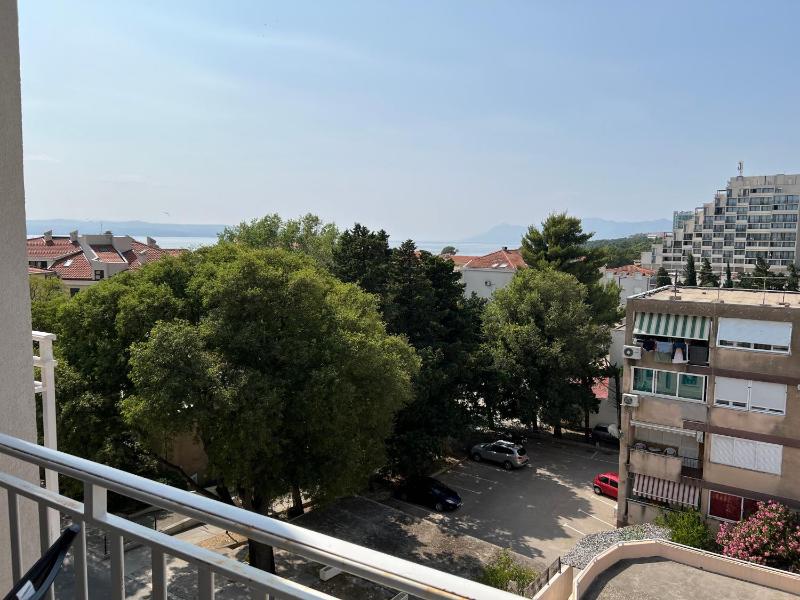 Apartment Tija - image 16