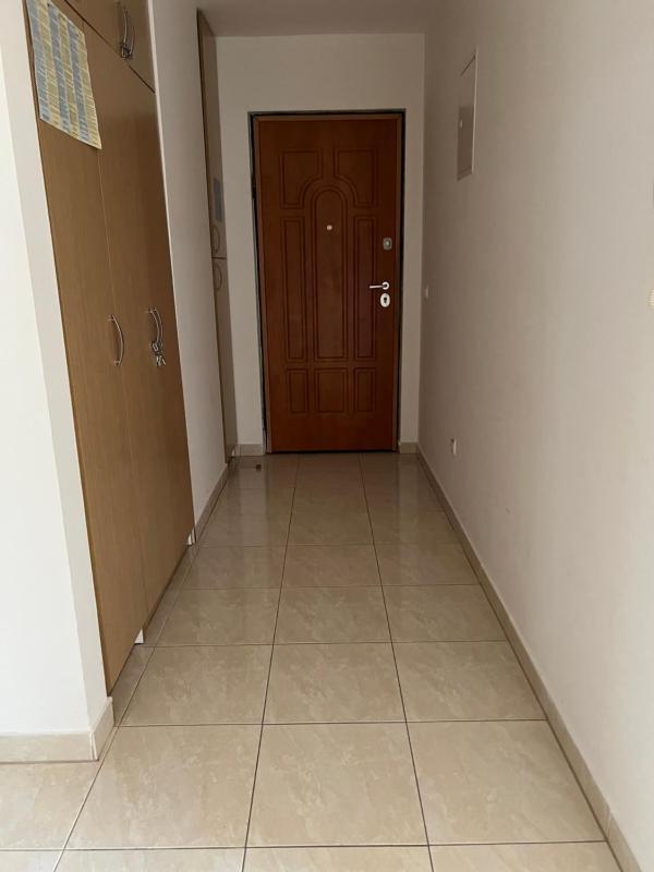 Apartment Tija - image 8
