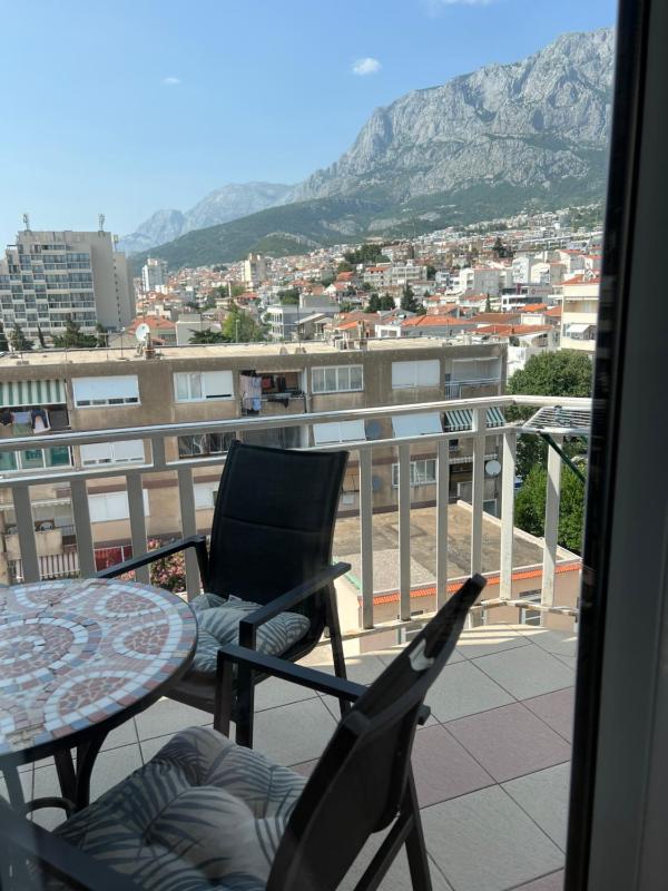 Apartment Tija - image 2
