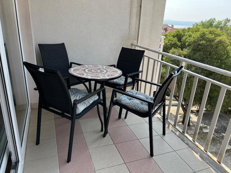 Apartment Tija - image 13