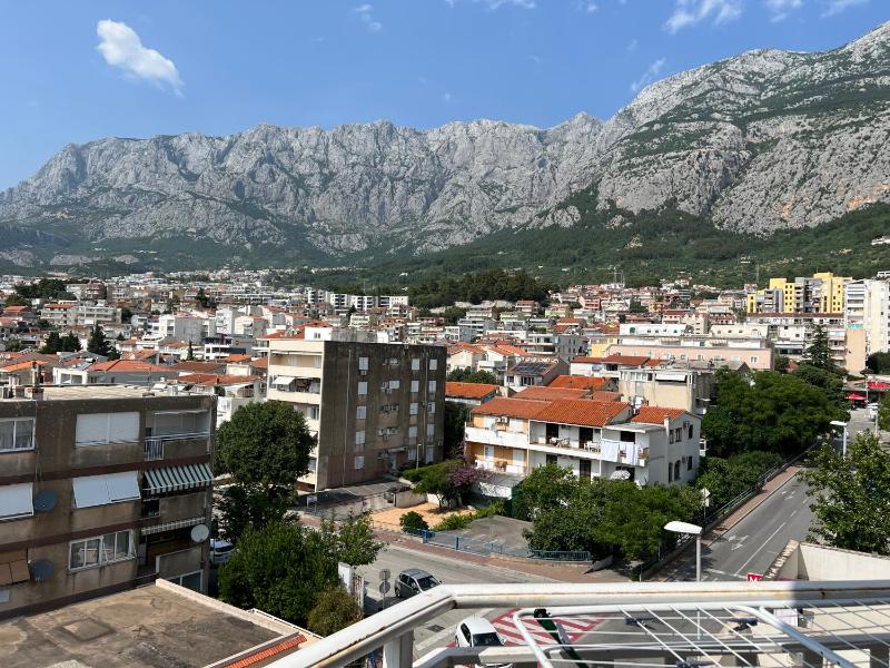 Apartment Tija - image 10