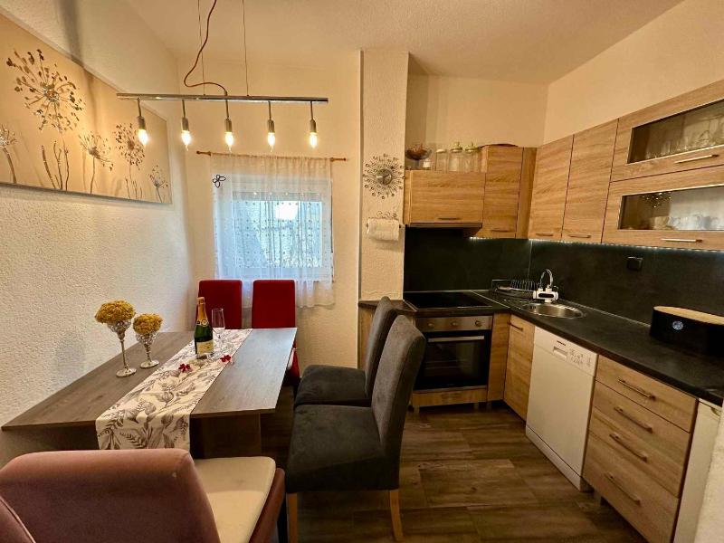 Apartment in Dramalj 44160 - image 21