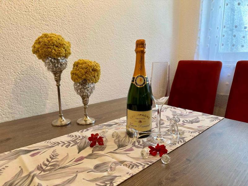 Apartment in Dramalj 44160 - image 10